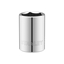 Picture of Stanley ST.NASADKA 1/2" 6KT. 20mm STMT86520-0