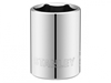 Picture of Stanley ST.NASADKA 1/2" 6KT. 21mm STMT86521-0