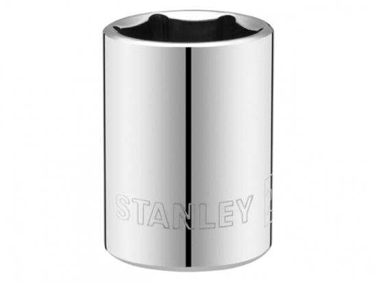 Picture of Stanley ST.NASADKA 1/2" 6KT. 21mm STMT86521-0