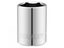 Picture of Stanley ST.NASADKA 1/2" 6KT. 21mm STMT86521-0