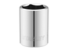 Picture of Stanley ST.NASADKA 1/2" 6KT. 22mm STMT86522-0