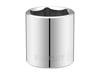 Picture of Stanley ST.NASADKA 1/2" 6KT. 30mm STMT86530-0