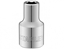 Изображение Stanley ST.NASADKA 1/2" 6KT. 8mm STMT86508-0