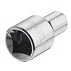 Picture of Stanley ST.NASADKA 1/2" 6KT. 9mm STMT86509-0