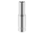 Picture of Stanley ST.NASADKA 1/4 D. 6KT. 6mm STMT86094-0
