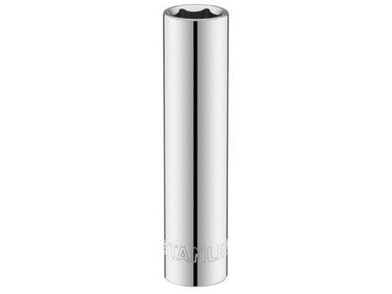 Picture of Stanley ST.NASADKA 1/4 D. 6KT. 8mm STMT86096-0