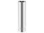 Picture of Stanley ST.NASADKA 1/4 D. 6KT. 8mm STMT86096-0