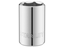 Attēls no Stanley ST.NASADKA 1/4" 6KT. 11mm STMT86108-0