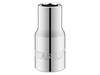 Picture of Stanley ST.NASADKA 1/4" 6KT. 6mm STMT86103-0