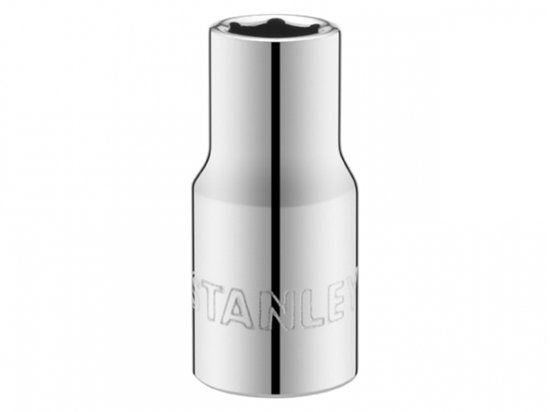 Picture of Stanley ST.NASADKA 1/4" 6KT. 6mm STMT86103-0