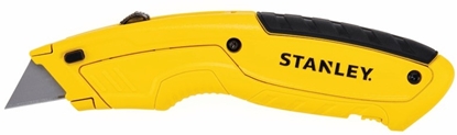 Изображение Stanley ST.NÓ UNIWERSALNY WYSUWANY STHT10430-0