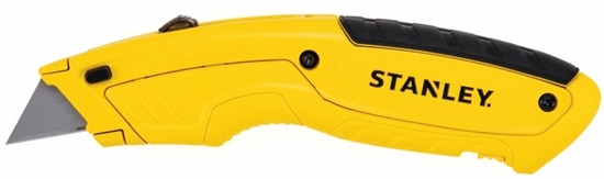 Изображение Stanley ST.NÓ UNIWERSALNY WYSUWANY STHT10430-0