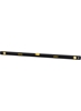 Picture of Stanley ST.POZIOM.CLASSIC PRO FATMAX 1200mm FMHT42559-1