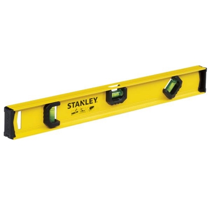 Изображение Stanley ST.POZIOM.I-BEAM 300mm S0-42-072