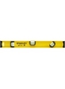 Picture of Stanley ST.POZIOM.I-BEAM 450mm S0-42-073