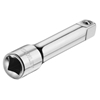 Picture of Stanley ST.PRZEDUKA 1/2" 152mm STMT86407-0
