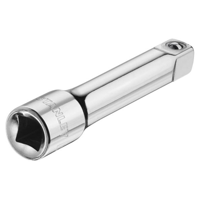 Изображение Stanley ST.PRZEDUKA 1/2" 152mm STMT86407-0