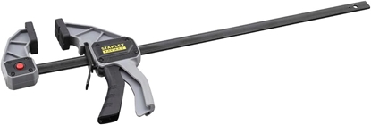 Picture of Spīles Stanley FMHT0-83211; 450 mm