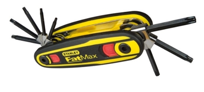 Изображение Stanley Stanley FatMax 0-97-552