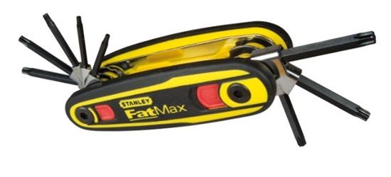 Изображение Stanley Stanley FatMax 0-97-552
