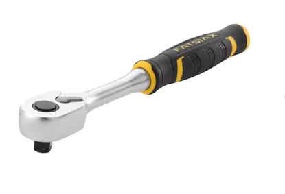 Изображение Stanley STANLEY FATMAX GRZECHOTKA 3/8" 120z FMMT82677-0