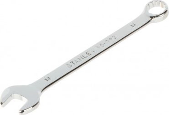 Picture of Stanley STANLEY KLUCZ PASKO-OCZKOWY 14mm STMT95792-0