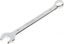 Picture of Stanley STANLEY KLUCZ PASKO-OCZKOWY 14mm STMT95792-0