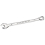 Attēls no Stanley STANLEY KLUCZ PASKO-OCZKOWY 9mm STMT95787-0