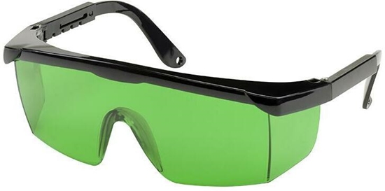 Picture of Stanley STANLEY OKULARY ZIELONE