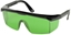 Изображение Stanley STANLEY OKULARY ZIELONE