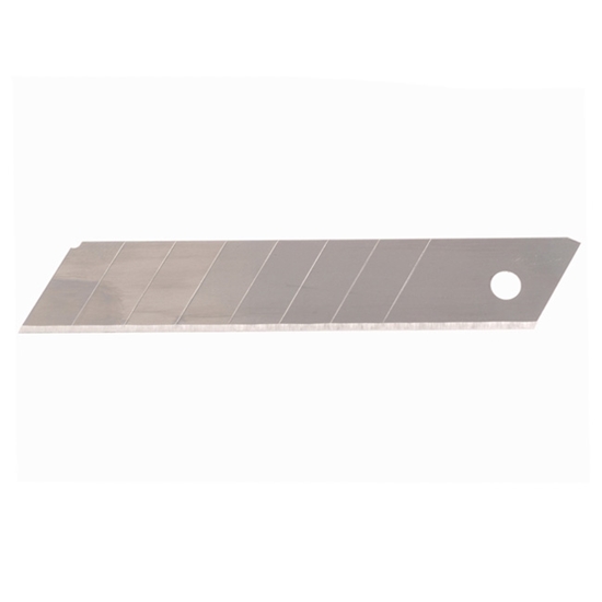 Изображение Stanley STANLEY OSTRZA AMANE18MM/10SZT. S0-11-301 STANLEY