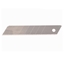 Picture of Stanley STANLEY OSTRZA AMANE18MM/10SZT. S0-11-301 STANLEY