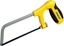 Picture of Stanley STANLEY PIA METAL MINI 150mm