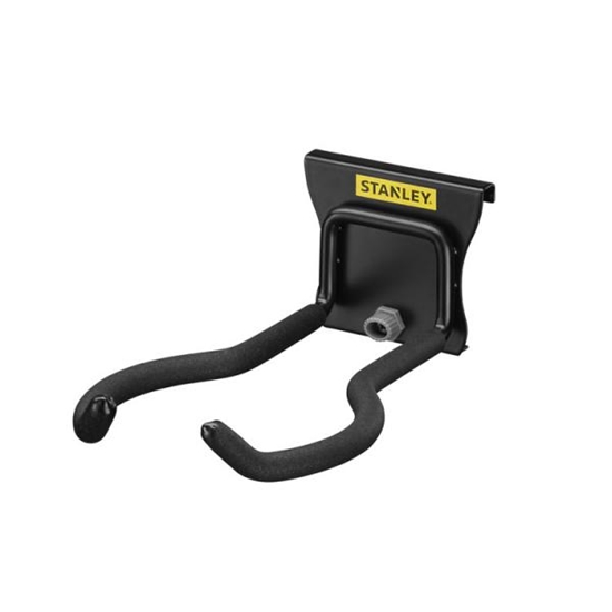 Изображение Stanley STANLEY VERSA HAK DO SPRZTU OGRODOWEGO 22,5KG STST82609-1