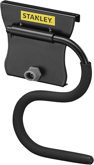 Изображение Stanley STANLEY VERSA ZAKRZYWIONY HAK 11KG STST82605-1