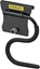 Attēls no Stanley STANLEY VERSA ZAKRZYWIONY HAK 11KG STST82605-1