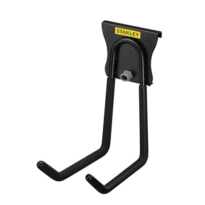 Изображение Stanley STANLEY VERSO DUGI HAK WIELOFUNKCYJNY 22KG STST82608-1