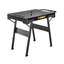Изображение Stanley Stó skadany FatMax Express (FMST1-75672)