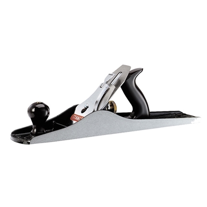 Picture of Stanley Strug Bailey do obróbki wstpnej 60 x 455mm (1-12-006)