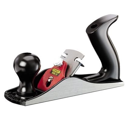 Изображение Stanley Strug eliwny SB3 213 x 44mm (1-12-033)