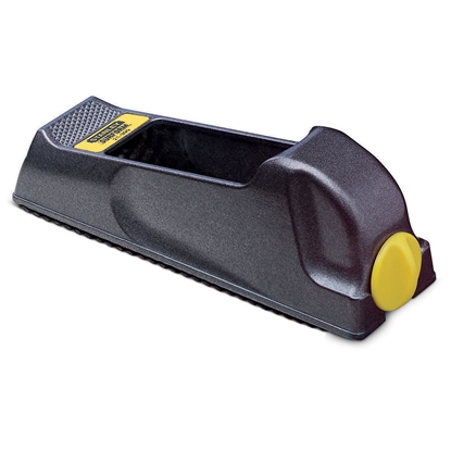 Изображение Stanley Strug metalowy may surform 21-399