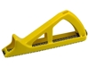 Picture of Stanley Strug Surform 270mm (21-103)