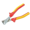 Picture of Stanley Szczypce - obcinak czoowy MaxSteel VDE 160mm 84-016