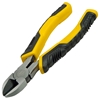 Picture of Stanley Szczypce Control-Grip tnce boczne 180mm (STHT0-74455)