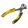 Picture of Stanley Szczypce Control-Grip tnce czoowe 150mm (STHT0-75067)