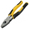 Picture of Stanley Szczypce Control-Grip uniwersalne 180mm (74-454)