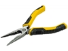 Picture of Stanley Szczypce Control-Grip wyduone 150mm (STHT0-74363)