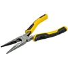 Picture of Stanley Szczypce Control-Grip wyduone 200mm (STHT0-74364)