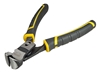 Picture of Stanley Szczypce czoowe Fatmax 190mm (FMHT0-71851)