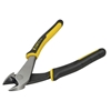 Picture of Stanley Szczypce diagonalne FatMax 160mm 89-860